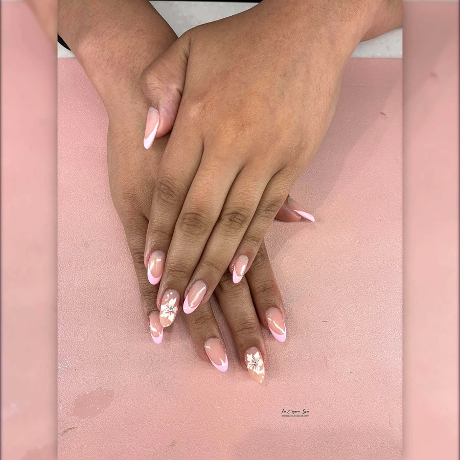 Nails Design_Sep 8